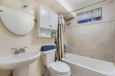 15747 E Union Avenue, Aurora, CO 80015 - Photo 16