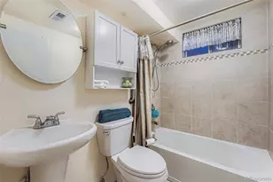15747 E Union Ave, Aurora, CO 80015 - Photo 16