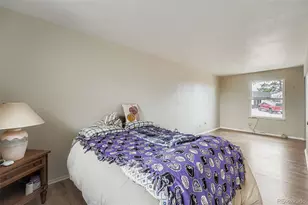 15747 E Union Ave, Aurora, CO 80015 - Photo 12