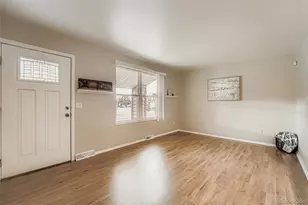 15747 E Union Ave, Aurora, CO 80015 - Photo 4