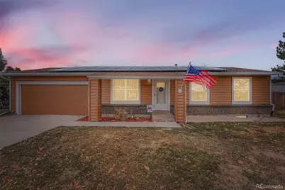 15747 E Union Avenue, Aurora, CO 80015 - Photo 1