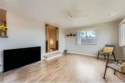 15747 E Union Avenue, Aurora, CO 80015 - Photo 8