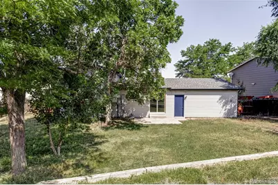 16634 E Louisiana Drive, Aurora, CO 80017 - Photo 30