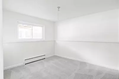 16634 E Louisiana Drive, Aurora, CO 80017 - Photo 24