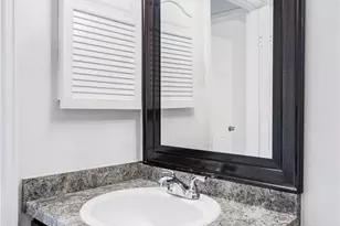 16634 E Louisiana Dr, Aurora, CO 80017 - Photo 20