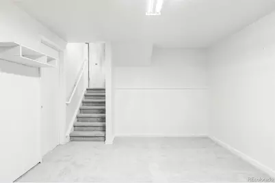 16634 E Louisiana Drive, Aurora, CO 80017 - Photo 28