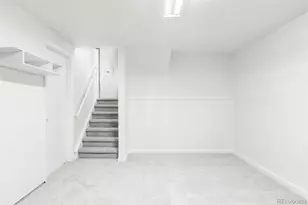 16634 E Louisiana Dr, Aurora, CO 80017 - Photo 28