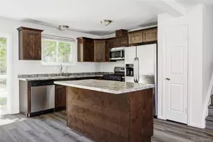 16634 E Louisiana Dr, Aurora, CO 80017 - Photo 6