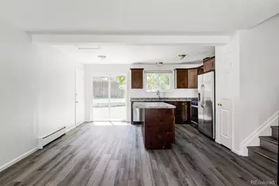 16634 E Louisiana Drive, Aurora, CO 80017 - Photo 4