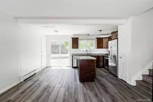 16634 E Louisiana Dr, Aurora, CO 80017 - Photo 4