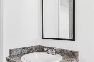 16634 E Louisiana Dr, Aurora, CO 80017 - Photo 26