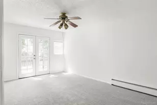 16634 E Louisiana Dr, Aurora, CO 80017 - Photo 12