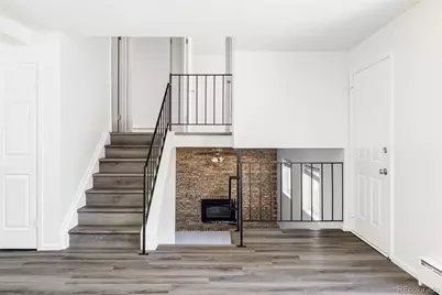 16634 E Louisiana Drive, Aurora, CO 80017 - Photo 10