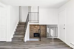 16634 E Louisiana Dr, Aurora, CO 80017 - Photo 10