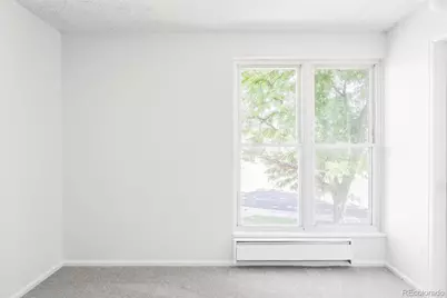 16634 E Louisiana Drive, Aurora, CO 80017 - Photo 18