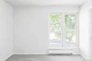 16634 E Louisiana Dr, Aurora, CO 80017 - Photo 18