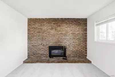 16634 E Louisiana Drive, Aurora, CO 80017 - Photo 22