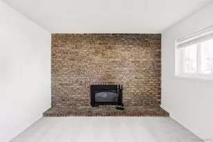 16634 E Louisiana Dr, Aurora, CO 80017 - Photo 22