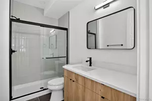 5128 W 26th Ave, Denver, CO 80212 - Photo 32