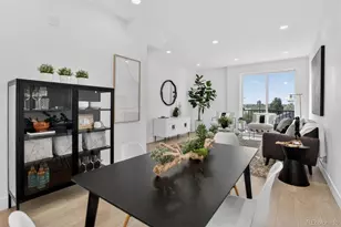 5128 W 26th Ave, Denver, CO 80212 - Photo 24