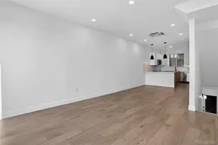 5128 W 26th Ave, Denver, CO 80212 - Photo 16