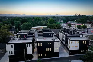 5128 W 26th Ave, Denver, CO 80212 - Photo 8