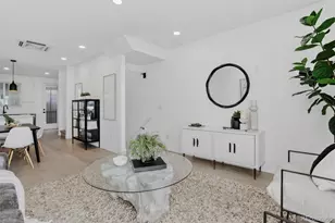 5128 W 26th Ave, Denver, CO 80212 - Photo 20