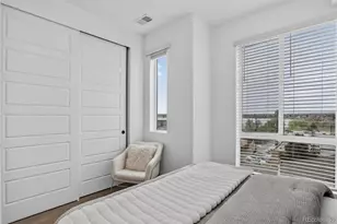 5128 W 26th Ave, Denver, CO 80212 - Photo 36