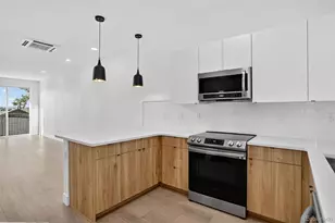 5128 W 26th Ave, Denver, CO 80212 - Photo 26