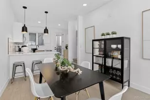 5128 W 26th Ave, Denver, CO 80212 - Photo 22