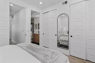 5128 W 26th Ave, Denver, CO 80212 - Photo 32