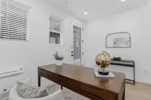 5128 W 26th Ave, Denver, CO 80212 - Photo 14