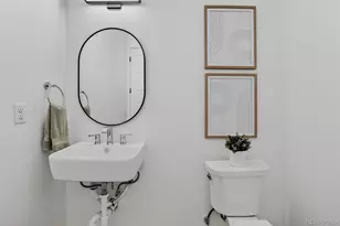 5128 W 26th Ave, Denver, CO 80212 - Photo 16