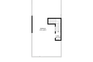 5128 W 26th Ave, Denver, CO 80212 - Photo 48