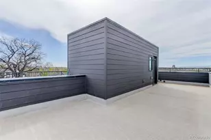 5128 W 26th Ave, Denver, CO 80212 - Photo 40