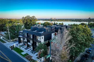 5128 W 26th Ave, Denver, CO 80212 - Photo 2