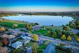 5128 W 26th Ave, Denver, CO 80212 - Photo 42