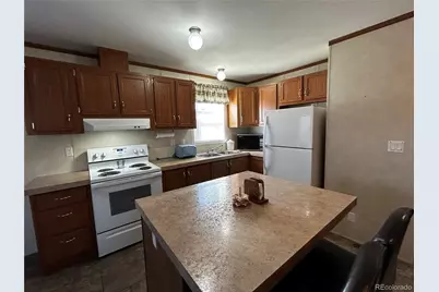 11 Lea Lane, Westcliffe, CO 81252 - Photo 12