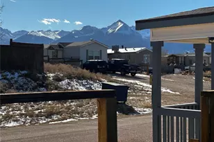 11 Lea Ln, Westcliffe, CO 81252 - Photo 14