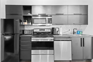 1140 N Downing St, Denver, CO 80218 - Photo 14