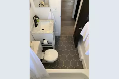 1140 N Downing Street #305, Denver, CO 80218 - Photo 6