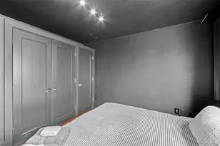1140 N Downing St, Denver, CO 80218 - Photo 24