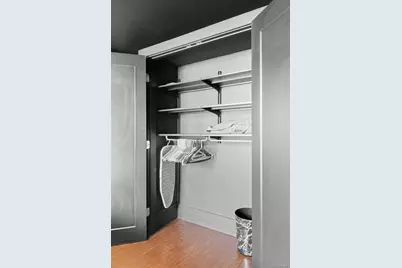 1140 N Downing Street #305, Denver, CO 80218 - Photo 26