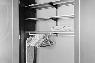 1140 N Downing St, Denver, CO 80218 - Photo 26