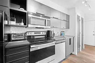 1140 N Downing St, Denver, CO 80218 - Photo 16