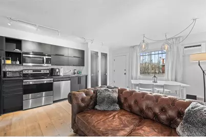 1140 N Downing Street #305, Denver, CO 80218 - Photo 12