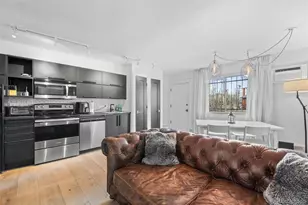 1140 N Downing St, Denver, CO 80218 - Photo 12