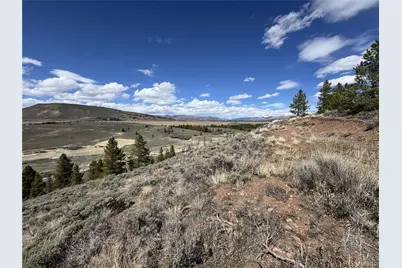 92 Billie Lane, Granby, CO 80446 - Photo 2