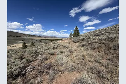 92 Billie Lane, Granby, CO 80446 - Photo 4