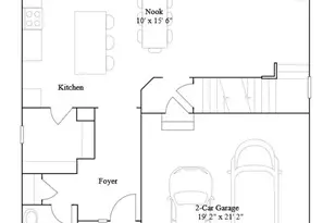 3158 Gladstone Ave, Loveland, CO 80538 - Photo 12